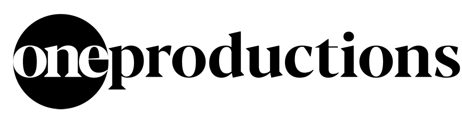 ONE NEGHorizontal120-2